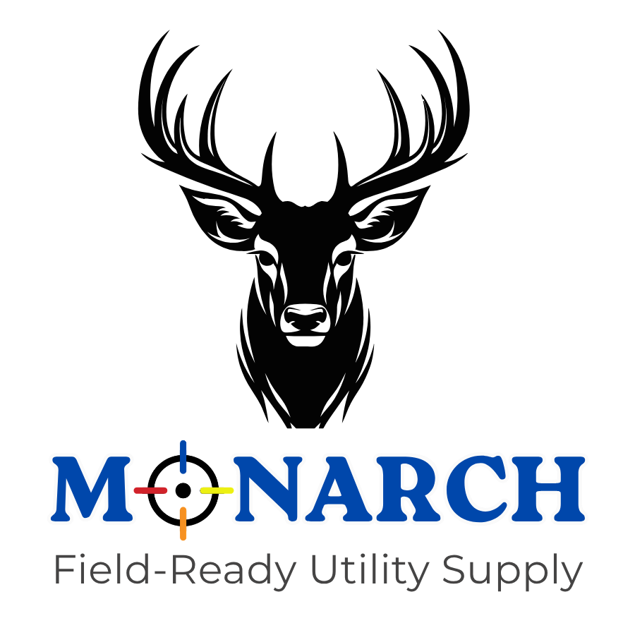 Monarch Distribution